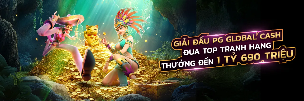 Hình ảnh đại diện cho các động thái hợp tác chiến lược của Go99