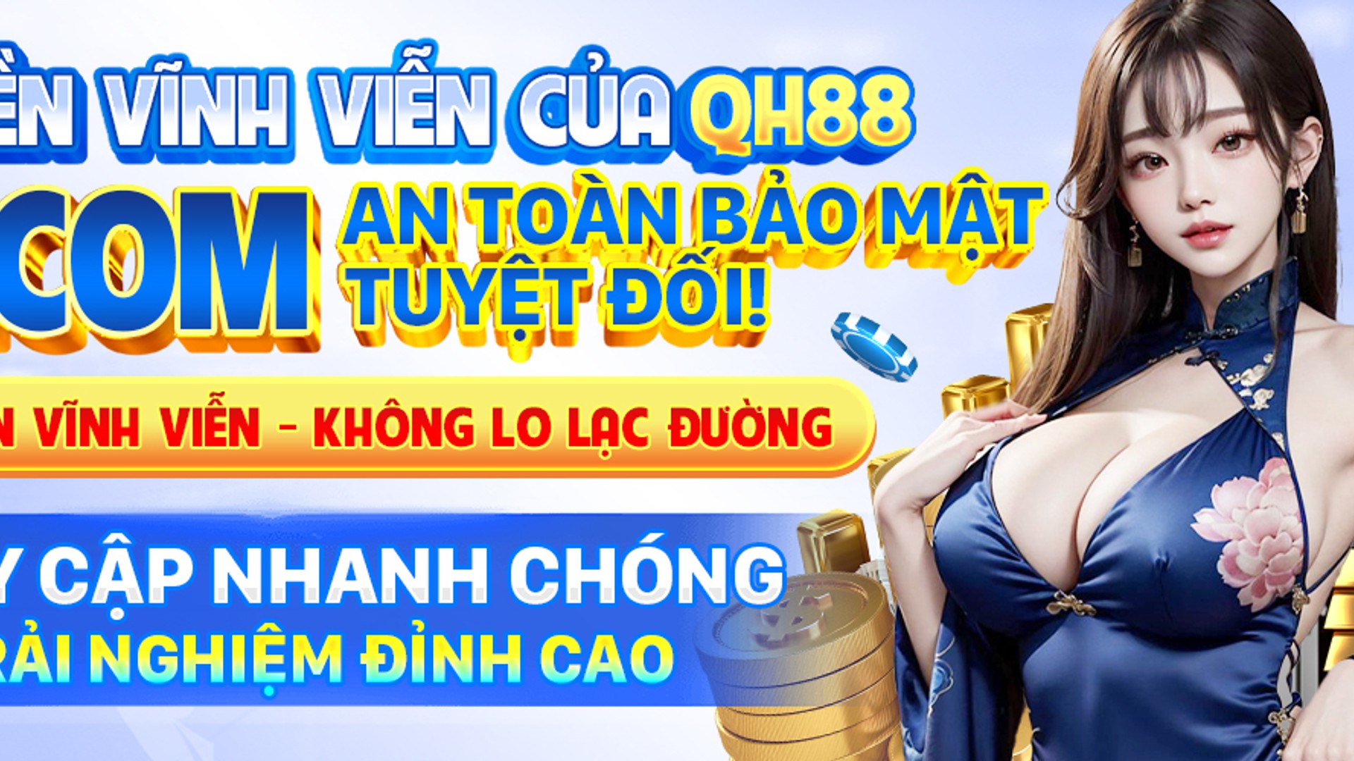 Hình ảnh minh họa bảo vệ dữ liệu và tuân thủ GDPR của go99 game