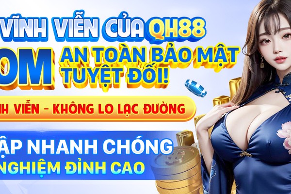 An toàn và bảo mật go99 game