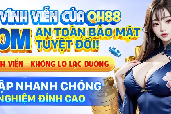 An toàn và bảo mật go99 game