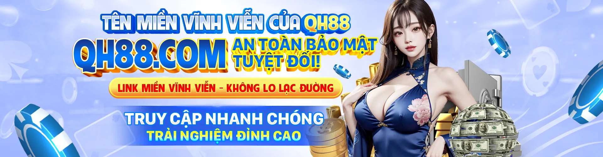 Hình ảnh nền về bảo mật dữ liệu và chính sách quyền riêng tư của Go99 Game