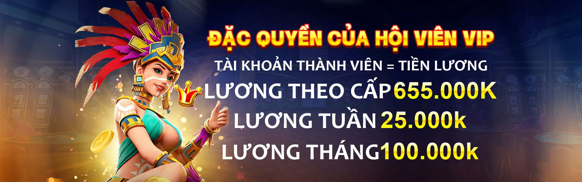 Đại Thắng Go99 Game chia sẻ câu chuyện