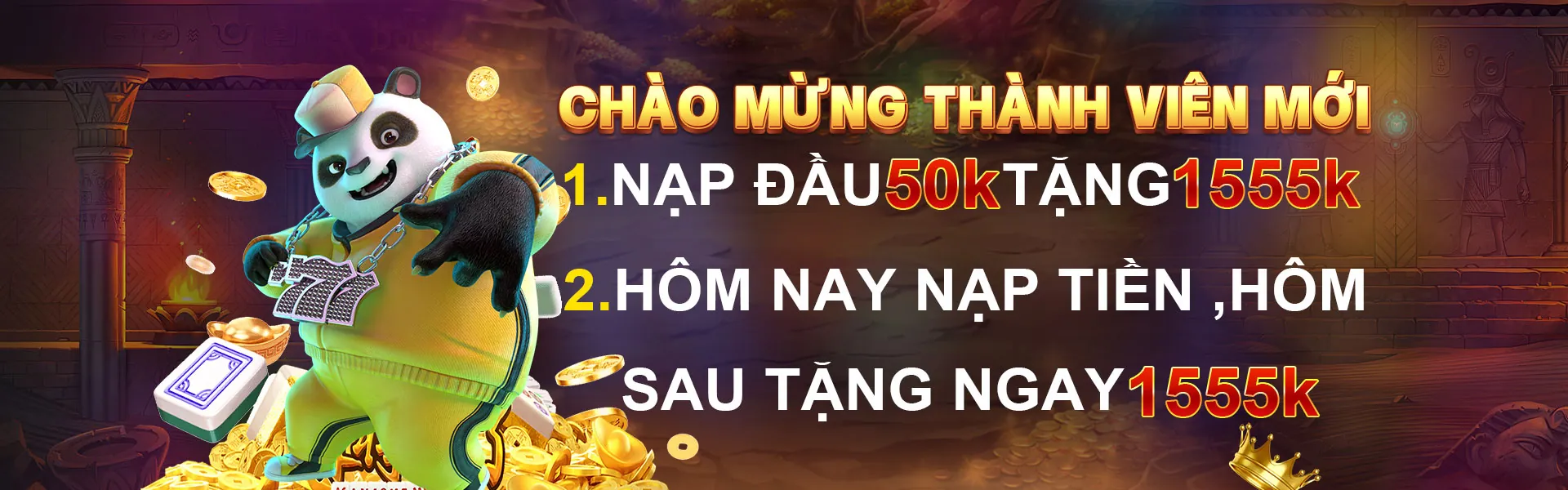 Hình ảnh chương trình giới thiệu bạn bè Go99 Game