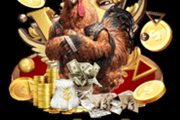 Biểu tượng thưởng nạp tiền lần đầu go99 game