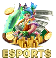 Chơi Poker trên di động