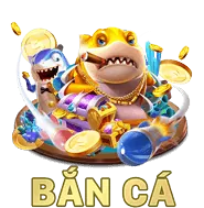 Ưu đãi hấp dẫn go99