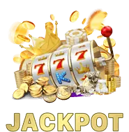 Đa dạng trò chơi Poker