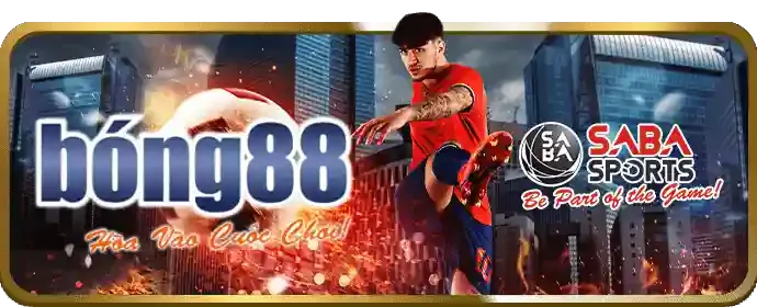 Sự kiện Nổ Hũ & Bắn Cá