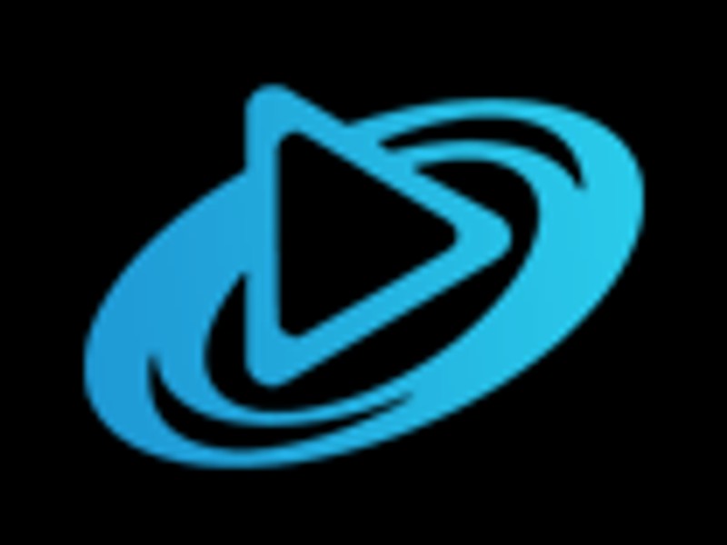 Hình ảnh truy cập trang chủ go99 game