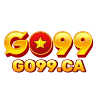 Go99 Game 越南权威评测与导流平台