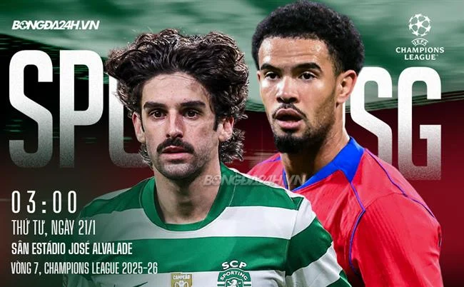 Hình ảnh đại diện cho đội ngũ chăm sóc khách hàng chuyên nghiệp của go99 game