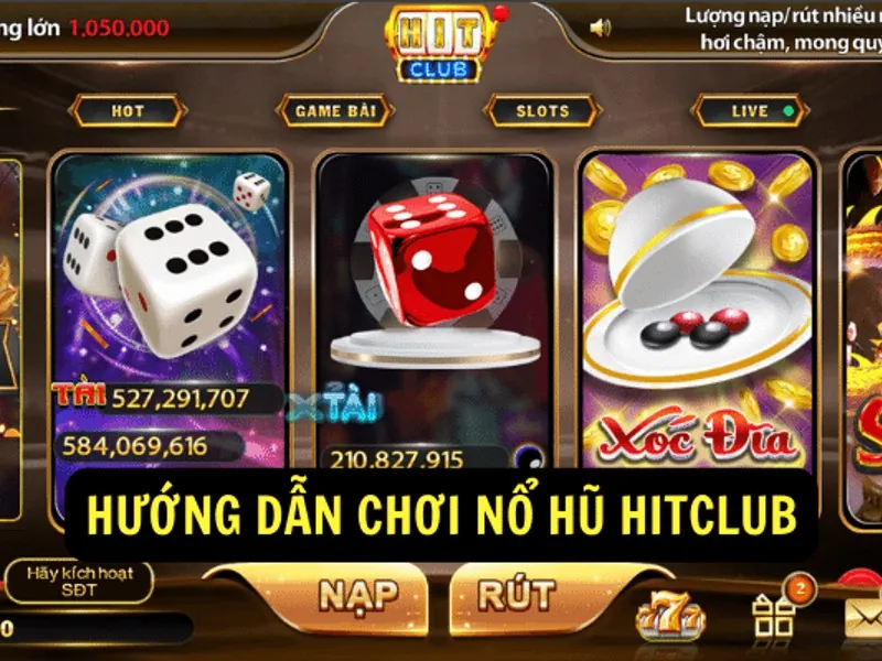 Hình ảnh chứng nhận bảo mật SSL go99 game