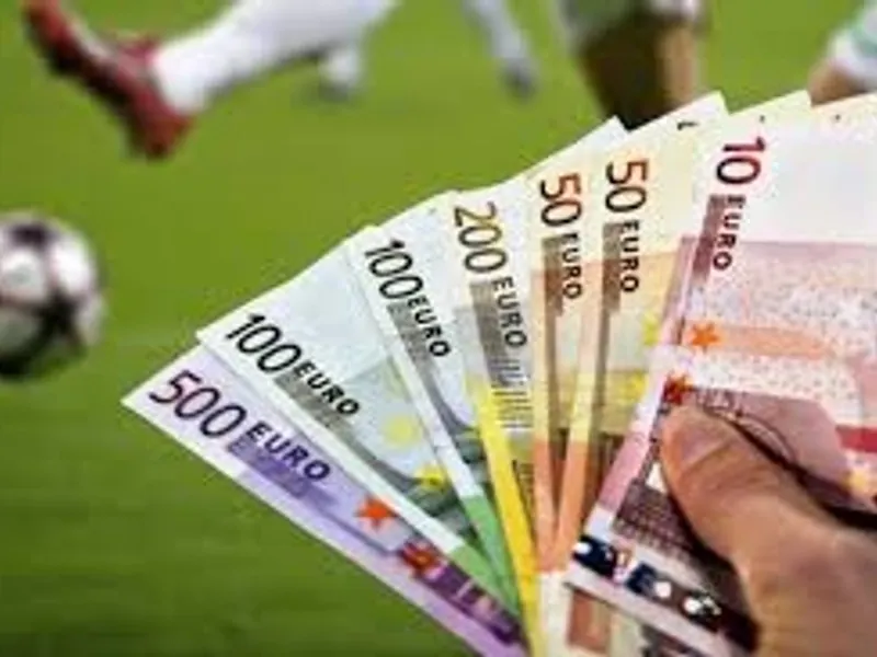 Hướng dẫn các bước đăng ký tài khoản go99 game