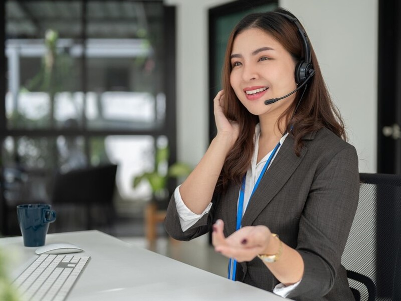 Các phương thức nạp rút tiền nhanh chóng của Go99 Game