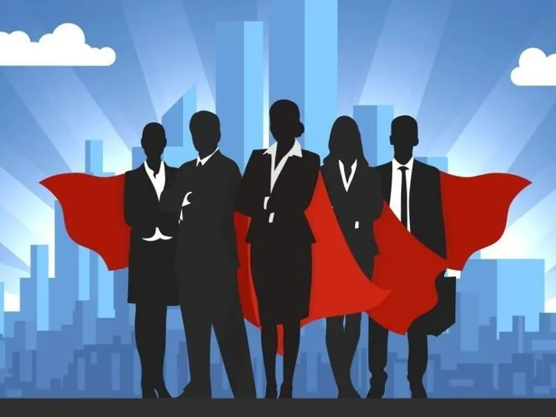 Tương lai của cá cược trực tuyến và go99 game