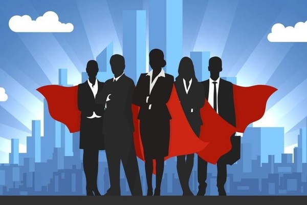 Biểu đồ minh họa kiểm soát tài chính khi chơi go99 game