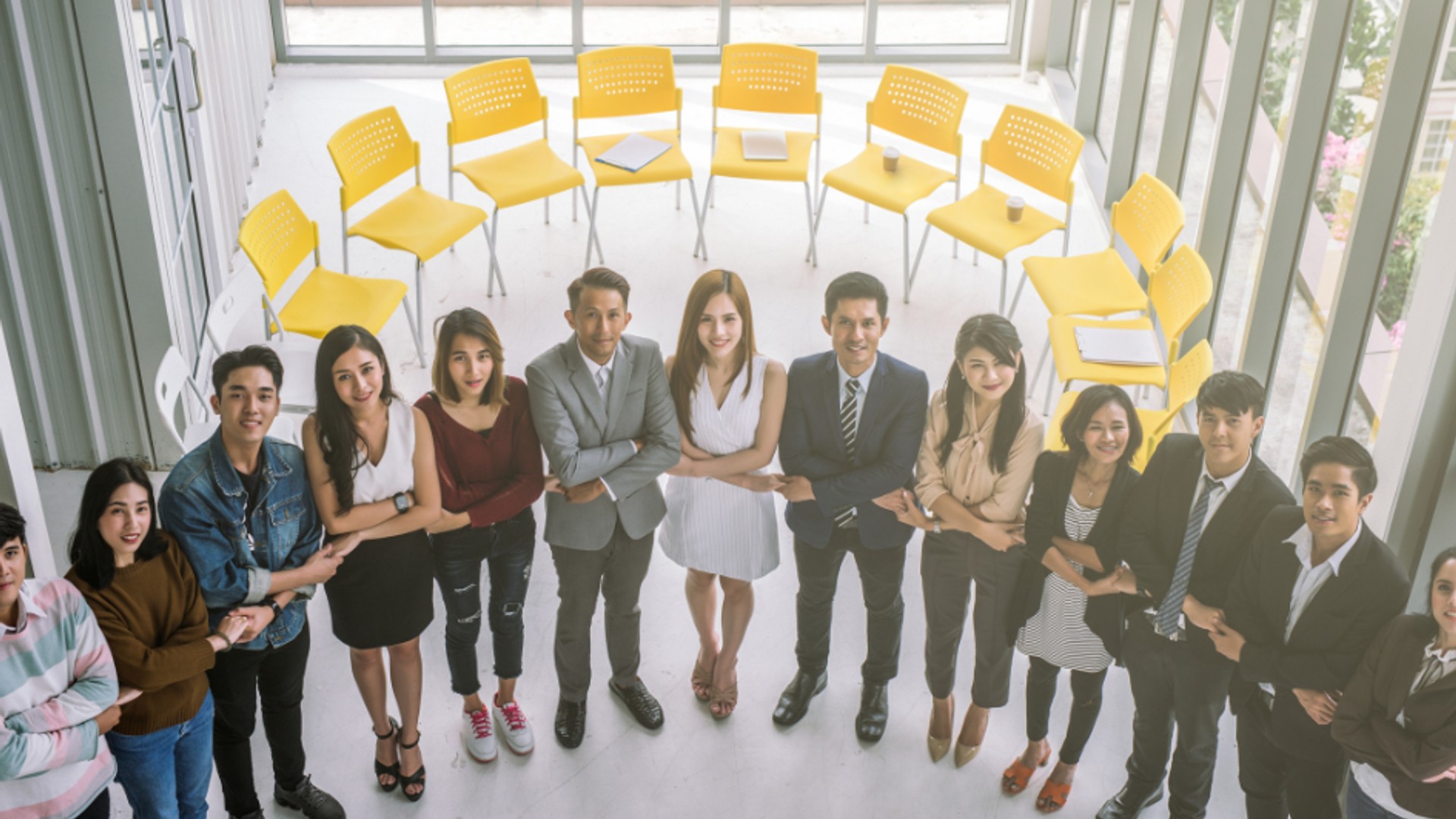 Hình ảnh minh họa người chơi thiết lập giới hạn cá cược an toàn trên go99 game