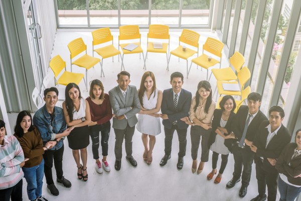 Hình ảnh minh họa cam kết của go99 game đối với cờ bạc có trách nhiệm, biểu tượng an toàn