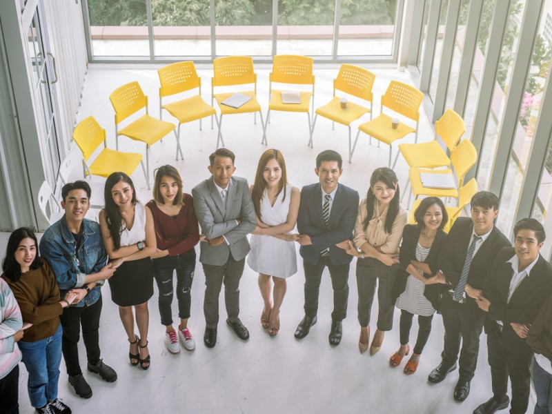 Quy định pháp luật và trách nhiệm xã hội trong cá cược