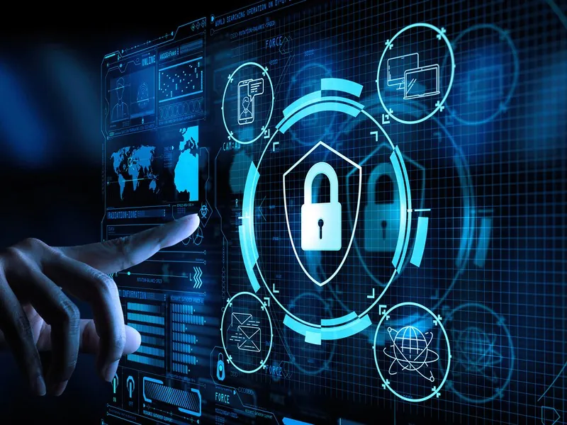 Blockchain và tiền điện tử trong ngành cá cược