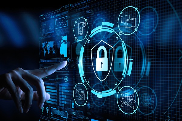 Chứng nhận an toàn và bảo mật của Go99 Game