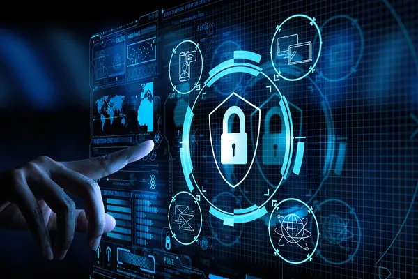 Chứng nhận an toàn và bảo mật của Go99 Game