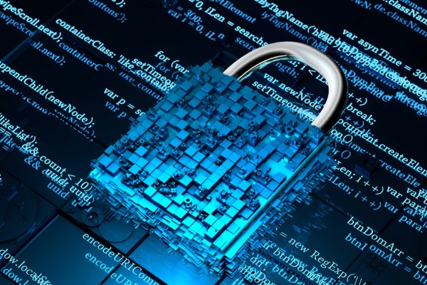 Cài đặt trình duyệt để quản lý quyền riêng tư và cookie cho trải nghiệm go99 game