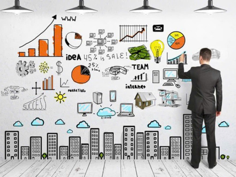 Hình ảnh minh họa các biện pháp bảo mật dữ liệu của go99 game