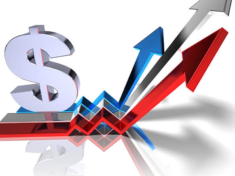 Truy cập trang tải xuống go99 game