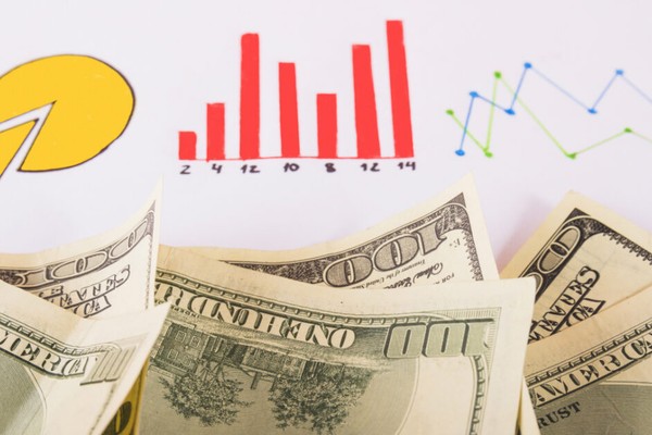 Hình ảnh minh họa việc chia sẻ dữ liệu có trách nhiệm của go99 game