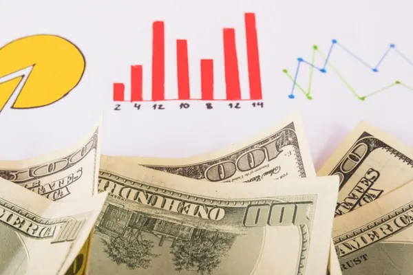 Hình ảnh minh họa việc chia sẻ dữ liệu có trách nhiệm của go99 game