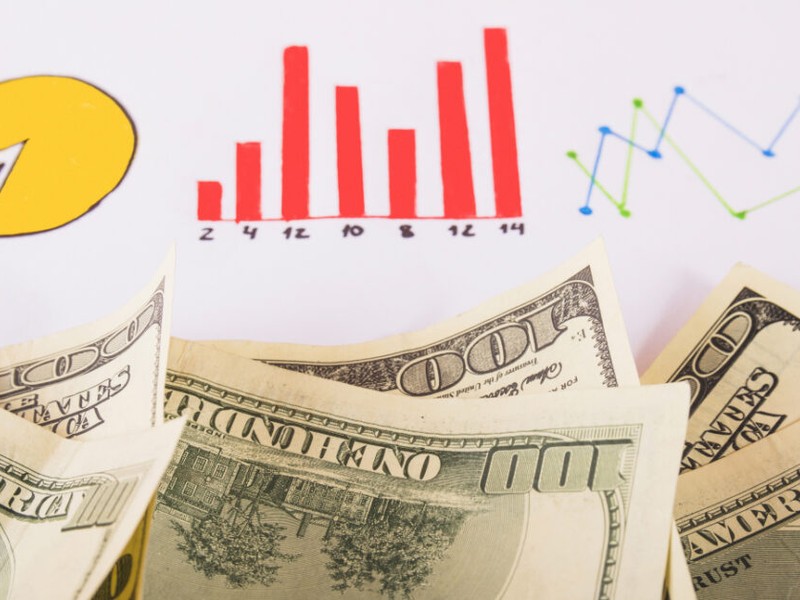 Bước 2: Điền thông tin cá nhân go99 game