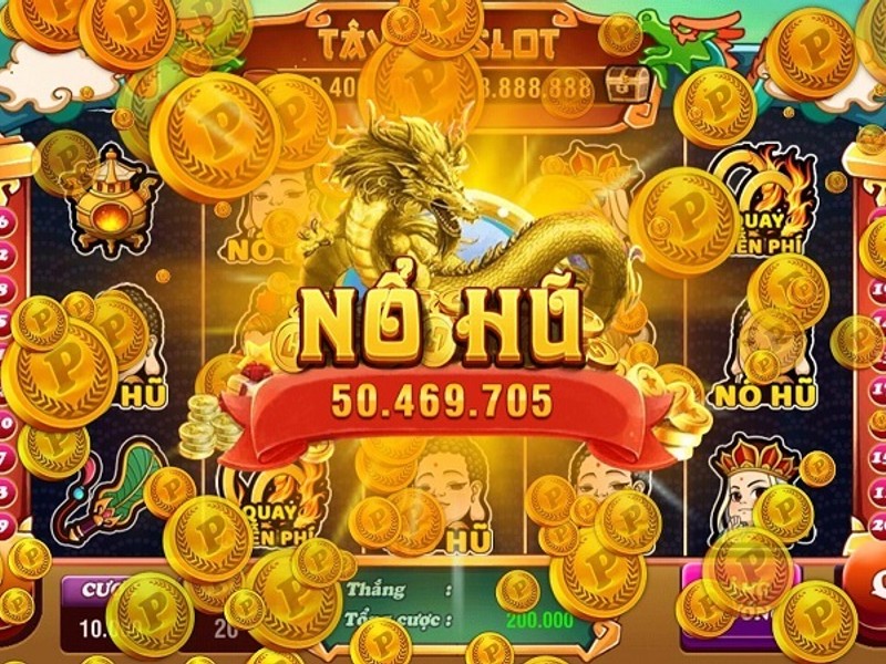 Hình ảnh minh họa hành trình phát triển và các cột mốc quan trọng của go99 game