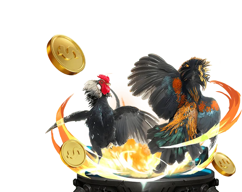 Trò chơi Bắn Cá Go99 Game