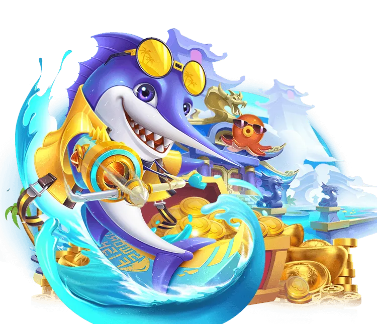 Truy cập trang chủ Go99 Game để đăng nhập