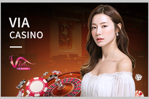 Ảnh đại diện người dùng