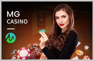 Xổ số Go99 Game