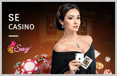Casino Go99 Game