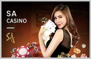 Texas Hold'em go99