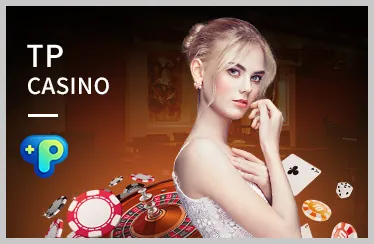 Quản lý ngân sách khi chơi xổ số go99