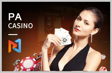 Các loại sự kiện chính tại go99