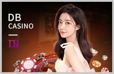 Game Bắn cá go99