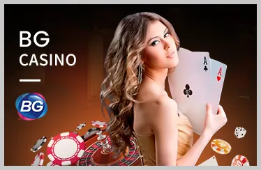 Đa dạng trò chơi Go99 Game