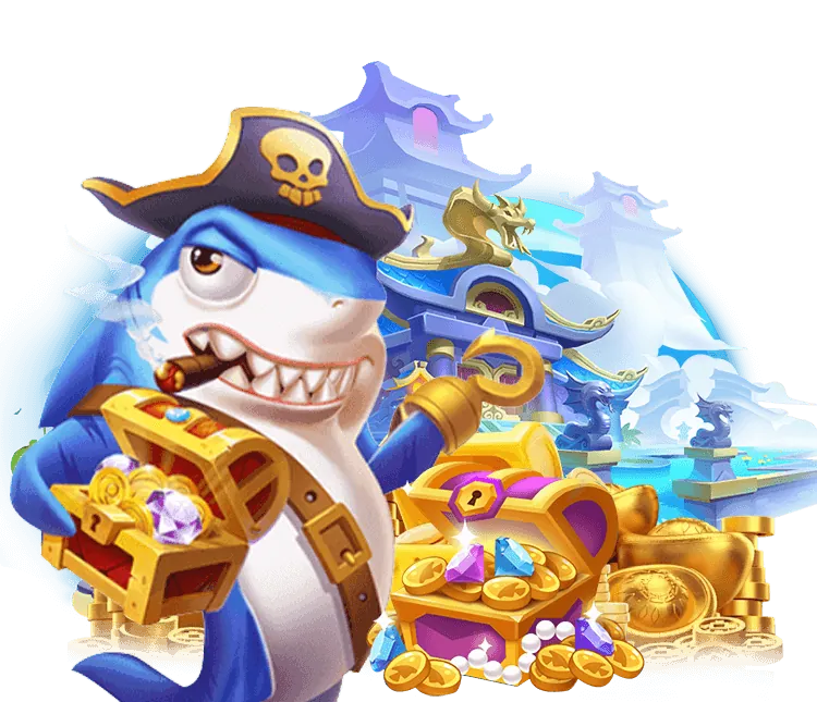 Quy trình nhận hoàn trả hàng ngày Go99 Game
