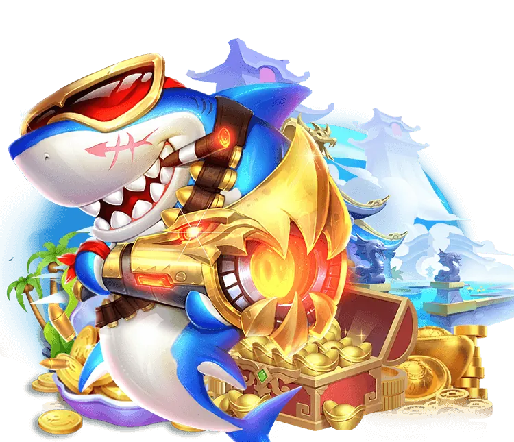 Khuyến mãi nạp tiền hàng ngày Go99 Game