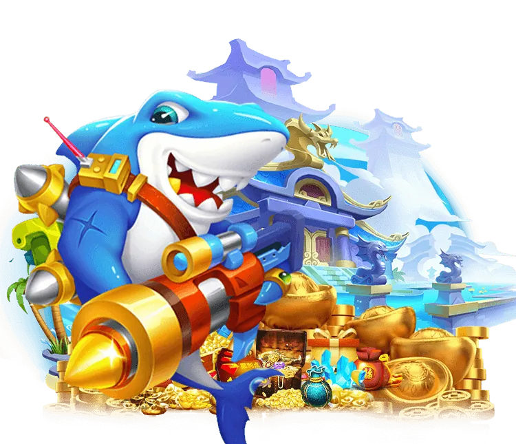 Hình ảnh đại diện sứ mệnh cung cấp thông tin đáng tin cậy của Go99 Game