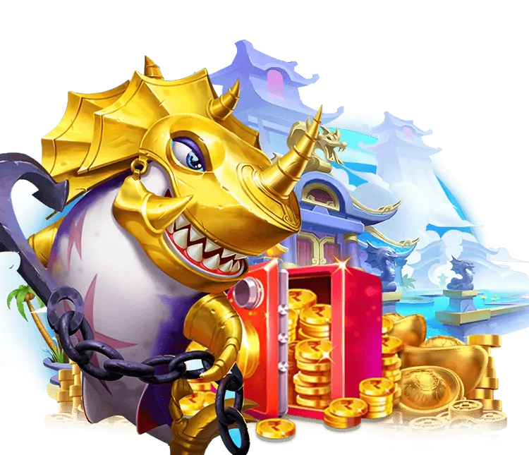 Nhập tên đăng nhập và mật khẩu Go99 Game