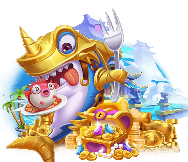 Giao diện người dùng Go99 thân thiện