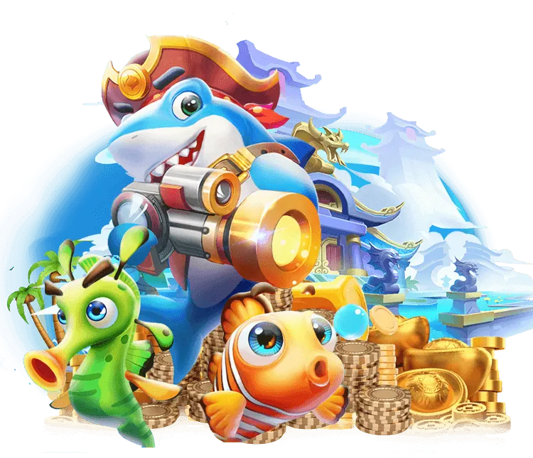 Khuyến mãi VIP đặc biệt tại go99 game
