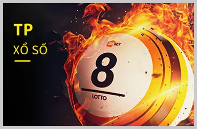 Sự kiện theo mùa Go99 Game